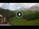 Webcam in Breuil-Cervinia, 5.2 mi away