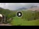 Webcam in Breuil-Cervinia, 4.8 mi away