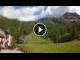 Webcam in Breuil-Cervinia, 12.6 km entfernt