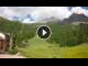 Webcam in Breuil-Cervinia, 12.6 km