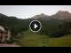 Webcam in Breuil-Cervinia, 12.6 km