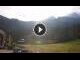 Webcam in Breuil-Cervinia, 5.2 mi away