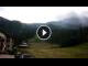 Webcam in Breuil-Cervinia, 13.5 km