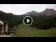Webcam in Breuil-Cervinia, 5.9 km
