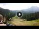 Webcam in Breuil-Cervinia, 13.5 km