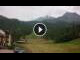 Webcam in Breuil-Cervinia, 4.8 mi away