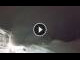 Webcam in Breuil-Cervinia, 3.4 mi away