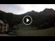 Webcam in Breuil-Cervinia, 12.6 km