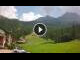 Webcam in Breuil-Cervinia, 8.8 km entfernt