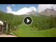 Webcam in Breuil-Cervinia, 2.3 mi away