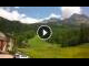 Webcam in Breuil-Cervinia, 12.6 km entfernt