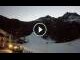 Webcam in Breuil-Cervinia, 8.8 km