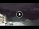 Webcam in Breuil-Cervinia, 5.9 km entfernt