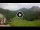 Webcam in Breuil-Cervinia, 12.6 km