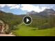 Webcam in Breuil Cervinia, 5.9 km