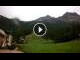 Webcam in Breuil-Cervinia, 12.6 km