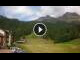 Webcam in Breuil-Cervinia, 12.6 km