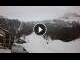 Webcam in Breuil-Cervinia, 4.8 mi away