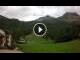 Webcam in Breuil-Cervinia, 2.3 mi away