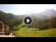 Webcam in Breuil-Cervinia, 4.8 mi away