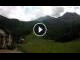 Webcam in Breuil-Cervinia, 3.4 mi away