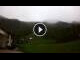 Webcam in Breuil-Cervinia, 2.3 mi away