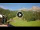Webcam in Breuil-Cervinia, 4.8 mi away