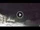 Webcam in Breuil-Cervinia, 4.8 mi away