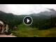 Webcam in Breuil-Cervinia, 2.3 mi away