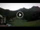 Webcam in Breuil-Cervinia, 12.6 km