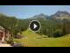 Webcam in Breuil-Cervinia, 12.6 km