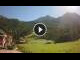 Webcam in Breuil-Cervinia, 12.6 km entfernt