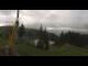 Webcam in Lavarone, 21.3 mi away