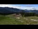 Webcam in Oberstdorf, 4.3 km