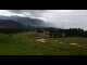 Webcam in Oberstdorf, 4.7 km