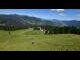 Webcam in Oberstdorf, 4.3 km