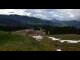 Webcam in Oberstdorf, 1.8 mi away