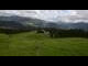 Webcam in Oberstdorf, 4.3 km