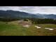 Webcam in Oberstdorf, 1.8 mi away