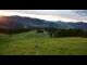 Webcam in Oberstdorf, 4.3 km entfernt