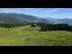 Webcam in Oberstdorf, 4.3 km