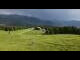 Webcam in Oberstdorf, 4.3 km