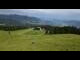 Webcam in Oberstdorf, 4.3 km