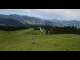 Webcam in Oberstdorf, 1.7 mi away