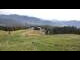 Webcam in Oberstdorf, 4.3 km