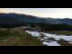 Webcam in Oberstdorf, 4.3 km