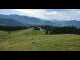Webcam in Oberstdorf, 4.3 km