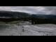 Webcam in Oberstdorf, 4.3 km