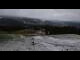 Webcam in Oberstdorf, 4.3 km