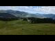 Webcam in Oberstdorf, 4.3 km